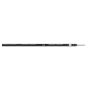 APC EPDU1216SMBO - Switched & Metered-by-Outlet PDU, 0U, 16A, 400V, (21x)C13 & (3x)C19, IEC60309 16A 3Fase stekker (EPDU1216SMBO) thumbnail