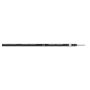 APC EPDU1216SMBO - Switched & Metered-by-Outlet PDU, 0U, 16A, 400V, (21x)C13 & (3x)C19, IEC60309 16A 3Fase stekker (EPDU1216SMBO) thumbnail