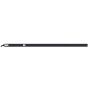APC Easy PDU EPDU1232B, Basic, 0U, 32A, 400V, (30x)C13 & (12x)C19, IEC60309 32A 3Fase stekker (EPDU1232B) thumbnail