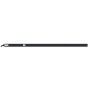 APC Easy PDU EPDU1232B, Basic, 0U, 32A, 400V, (30x)C13 & (12x)C19, IEC60309 32A 3Fase stekker (EPDU1232B) thumbnail