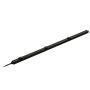 APC Easy PDU EPDU1232B, Basic, 0U, 32A, 400V, (30x)C13 & (12x)C19, IEC60309 32A 3Fase stekker (EPDU1232B) thumbnail