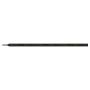 APC Easy PDU EPDU1232B, Basic, 0U, 32A, 400V, (30x)C13 & (12x)C19, IEC60309 32A 3Fase stekker (EPDU1232B) thumbnail