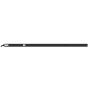 APC Easy PDU EPDU1232B, Basic, 0U, 32A, 400V, (30x)C13 & (12x)C19, IEC60309 32A 3Fase stekker (EPDU1232B) thumbnail