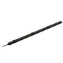 APC Easy PDU EPDU1232B, Basic, 0U, 32A, 400V, (30x)C13 & (12x)C19, IEC60309 32A 3Fase stekker (EPDU1232B) thumbnail