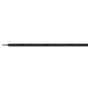 APC Easy PDU EPDU1232B, Basic, 0U, 32A, 400V, (30x)C13 & (12x)C19, IEC60309 32A 3Fase stekker (EPDU1232B) thumbnail