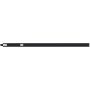 APC Easy PDU EPDU1232M, Metered, 0U, 32A, 400V, (18x)C13 & (6x)C19, IEC60309 32A 3Fase stekker (EPDU1232M) thumbnail