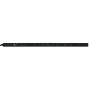 APC Easy PDU EPDU1232M, Metered, 0U, 32A, 400V, (18x)C13 & (6x)C19, IEC60309 32A 3Fase stekker (EPDU1232M) thumbnail