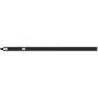 APC Easy PDU EPDU1232M, Metered, 0U, 32A, 400V, (18x)C13 & (6x)C19, IEC60309 32A 3Fase stekker (EPDU1232M) thumbnail