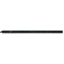 APC Easy PDU EPDU1232M, Metered, 0U, 32A, 400V, (18x)C13 & (6x)C19, IEC60309 32A 3Fase stekker (EPDU1232M) thumbnail