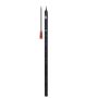 APC Easy Rack PDU EPDU1232S - - Switched, 0U, 32A, 400V, (18x)C13 & (6x)C19, IEC60309 32A 3Fase stekker (EPDU1232S) thumbnail