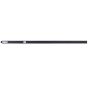 APC Easy Rack PDU EPDU1232S - - Switched, 0U, 32A, 400V, (18x)C13 & (6x)C19, IEC60309 32A 3Fase stekker (EPDU1232S) thumbnail