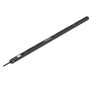 APC EPDU1232SMBO - Switched & Metered-by-Outlet PDU, 0U, 32A, 400V, (18x)C13 & (6x)C19, IEC60309 32A 3Fase stekker (EPDU1232SMBO) thumbnail