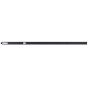 APC Easy Rack PDU EPDU1232SX3620 - Switched, 0U, 32A, 400V, (30x)C13 & (6x)C19, IEC60309 32A 3Fase stekker (EPDU1232SX3620) thumbnail