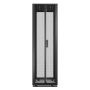 APC NetShelter Easy ER6202 - 42U/HE, 600mm(b) x 1000mm(d) 19" IT rack, met zijpanelen (ER6202) thumbnail
