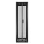 APC NetShelter Easy ER6220 - 42U/HE, 600mm(b) x 1200mm(d) 19" IT rack, zonder zijpanelen (ER6220) thumbnail