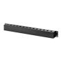 APC ER7HCM rack-toebehoren Paneel voor kabelbeheer (ER7HCM) thumbnail