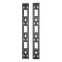 APC ER7RCC24 rack-toebehoren (ER7RCC24) thumbnail