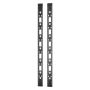 APC ER7RCC48 rack-toebehoren Rekrail (ER7RCC48) thumbnail