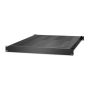 APC ER7SHELF rack-toebehoren Rekschap (ER7SHELF) thumbnail