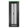 APC NetShelter Easy ER8220 - 42U/HE, 800mm(b) x 1200mm(d) 19" IT rack, zonder zijpanelen (ER8220) thumbnail