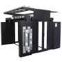 APC FS-AC-6001-B rack-toebehoren Montagebeugel (FS-AC-6001-B) thumbnail
