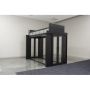 APC FS-DR-2003-B rack-toebehoren Deurframe (FS-DR-2003-B) thumbnail