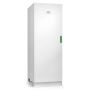 APC GVEBC7 UPS-batterij kabinet Tower (GVEBC7) thumbnail