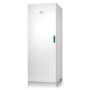 APC GVEBC7 UPS-batterij kabinet Tower (GVEBC7) thumbnail