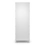 APC GVEBC7 UPS-batterij kabinet Tower (GVEBC7) thumbnail