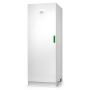 APC Lege batterijkast, 700 mm breed (GVEBC7) thumbnail