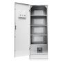 APC Lege batterijkast, 700 mm breed (GVEBC7) thumbnail