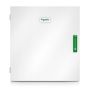 APC GVSBPAR10K30H ups-accessoire (GVSBPAR10K30H) thumbnail