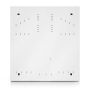 APC GVSBPAR10K30H ups-accessoire (GVSBPAR10K30H) thumbnail