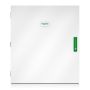 APC GVSBPAR10K30H ups-accessoire (GVSBPAR10K30H) thumbnail
