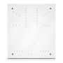 APC GVSBPAR10K30H ups-accessoire (GVSBPAR10K30H) thumbnail