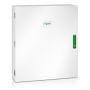 APC GVSBPAR10K30H ups-accessoire (GVSBPAR10K30H) thumbnail