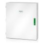 APC GVSBPAR10K30H ups-accessoire (GVSBPAR10K30H) thumbnail