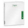 APC Onderhoudsbypasspaneel, enkele unit, 10-20kW 400V wandmontage, voor Galaxy VS en Easy UPS 3S (GVSBPSU10K20H) thumbnail