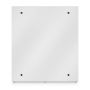 APC Onderhoudsbypasspaneel, enkele unit, 10-20kW 400V wandmontage, voor Galaxy VS en Easy UPS 3S (GVSBPSU10K20H) thumbnail