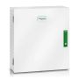 APC GVSBPSU20K60H ups-accessoire (GVSBPSU20K60H) thumbnail