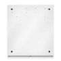 APC GVSBPSU20K60H ups-accessoire (GVSBPSU20K60H) thumbnail