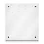 APC Onderhoudsbypasspaneel, enkele unit, 20-60kW 400V wandmontage, voor Galaxy VS en Easy UPS 3S (GVSBPSU20K60H) thumbnail