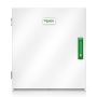 APC Onderhoudsbypasspaneel, enkele unit, 20-60kW 400V wandmontage, voor Galaxy VS en Easy UPS 3S (GVSBPSU20K60H) thumbnail