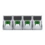 APC GVSBT4 UPS-accu Sealed Lead Acid (VRLA) 7 Ah (GVSBT4) thumbnail