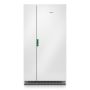APC GVSCBC10A2 ups-accessoire (GVSCBC10A2) thumbnail