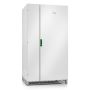 APC GVSCBC10B2 ups-accessoire (GVSCBC10B2) thumbnail