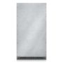 APC GVSCBC10B2 ups-accessoire (GVSCBC10B2) thumbnail