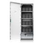 APC GVSCBC7A UPS-batterij kabinet Tower (GVSCBC7A) thumbnail