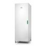 APC GVSCBC7A UPS-batterij kabinet Tower (GVSCBC7A) thumbnail