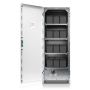 APC GVSCBC7B UPS-batterij kabinet Tower (GVSCBC7B) thumbnail